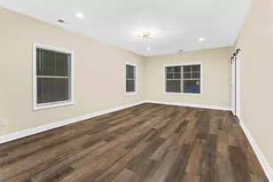 2467 Niskey Lake Rd SW, Atlanta, GA 30331 - Photo 19