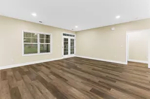 2467 Niskey Lake Rd SW, Atlanta, GA 30331 - Photo 7