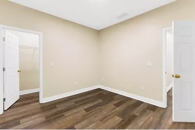 2467 Niskey Lake Road SW, Atlanta, GA 30331 - Photo 23