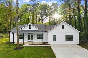 2467 Niskey Lake Rd SW, Atlanta, GA 30331 - Photo 1