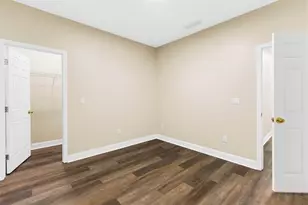 2467 Niskey Lake Rd SW, Atlanta, GA 30331 - Photo 23