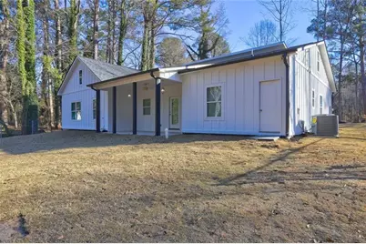 2467 Niskey Lake Road SW, Atlanta, GA 30331 - Photo 15