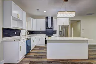 2467 Niskey Lake Rd SW, Atlanta, GA 30331 - Photo 3