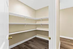 2467 Niskey Lake Rd SW, Atlanta, GA 30331 - Photo 13