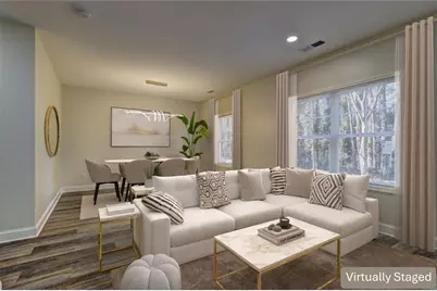 2467 Niskey Lake Road SW, Atlanta, GA 30331 - Photo 13