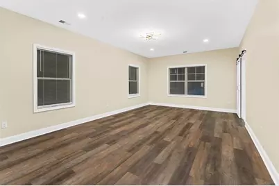 2467 Niskey Lake Road SW, Atlanta, GA 30331 - Photo 19