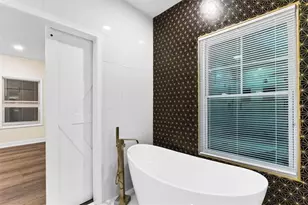 2467 Niskey Lake Rd SW, Atlanta, GA 30331 - Photo 17