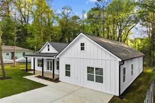 2467 Niskey Lake Rd SW, Atlanta, GA 30331 - Photo 29