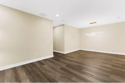 2467 Niskey Lake Road SW, Atlanta, GA 30331 - Photo 21