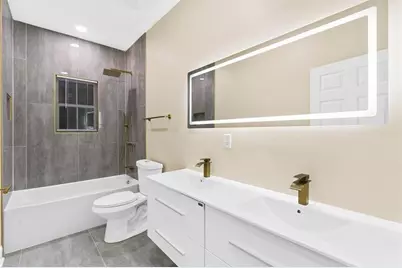 2467 Niskey Lake Road SW, Atlanta, GA 30331 - Photo 25