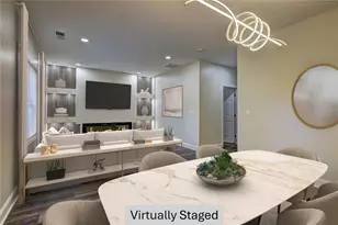 2467 Niskey Lake Rd SW, Atlanta, GA 30331 - Photo 5