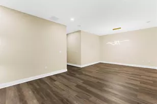 2467 Niskey Lake Rd SW, Atlanta, GA 30331 - Photo 21