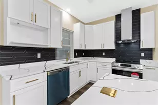 2467 Niskey Lake Rd SW, Atlanta, GA 30331 - Photo 11