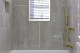 2467 Niskey Lake Rd SW, Atlanta, GA 30331 - Photo 9