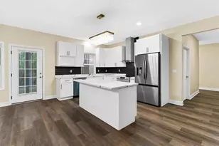 2467 Niskey Lake Rd SW, Atlanta, GA 30331 - Photo 9