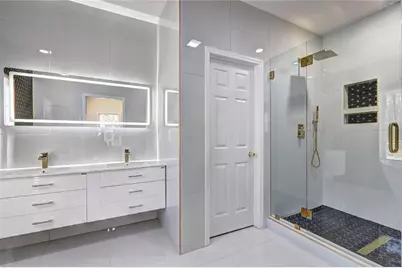 2467 Niskey Lake Road SW, Atlanta, GA 30331 - Photo 7