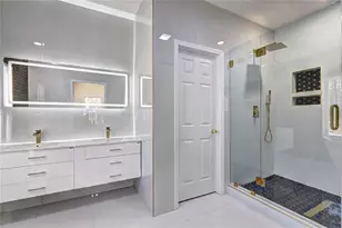 2467 Niskey Lake Rd SW, Atlanta, GA 30331 - Photo 7