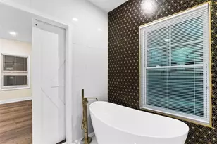 2467 Niskey Lake Rd SW, Atlanta, GA 30331 - Photo 17