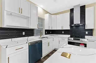 2467 Niskey Lake Rd SW, Atlanta, GA 30331 - Photo 11