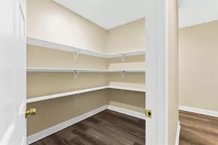 2467 Niskey Lake Rd SW, Atlanta, GA 30331 - Photo 13