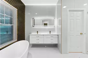 2467 Niskey Lake Rd SW, Atlanta, GA 30331 - Photo 15