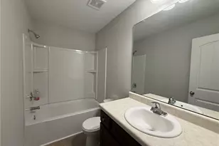 1970 Old Dogwood, Jonesboro, GA 30238 - Photo 11