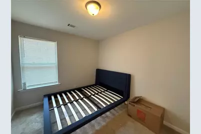 1970 Old Dogwood, Jonesboro, GA 30238 - Photo 13