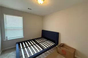 1970 Old Dogwood, Jonesboro, GA 30238 - Photo 13