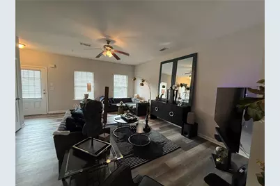 1970 Old Dogwood, Jonesboro, GA 30238 - Photo 3