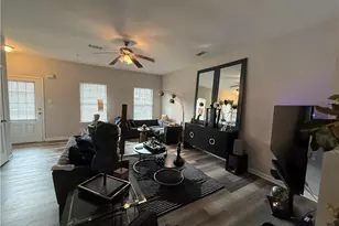 1970 Old Dogwood, Jonesboro, GA 30238 - Photo 3