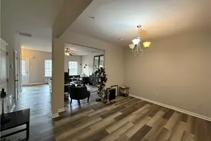 1970 Old Dogwood, Jonesboro, GA 30238 - Photo 5