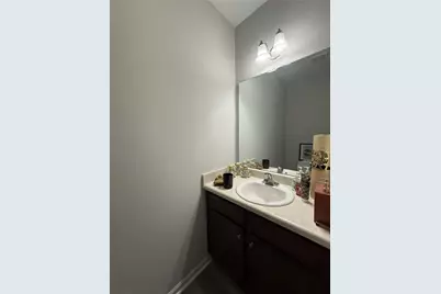 1970 Old Dogwood, Jonesboro, GA 30238 - Photo 7