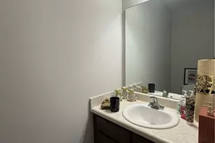 1970 Old Dogwood, Jonesboro, GA 30238 - Photo 7