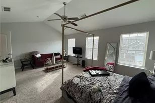 1970 Old Dogwood, Jonesboro, GA 30238 - Photo 9