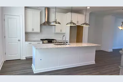 3210 Bennett Creek Lane, Suwanee, GA 30024 - Photo 3