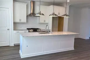 3210 Bennett Crk Ln, Suwanee, GA 30024 - Photo 3