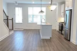 3210 Bennett Crk Ln, Suwanee, GA 30024 - Photo 7