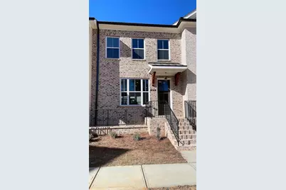 3210 Bennett Creek Lane, Suwanee, GA 30024 - Photo 1