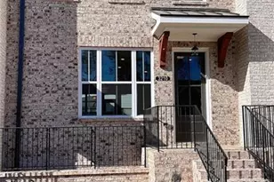 3210 Bennett Crk Ln, Suwanee, GA 30024 - Photo 1