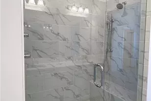 3210 Bennett Crk Ln, Suwanee, GA 30024 - Photo 11