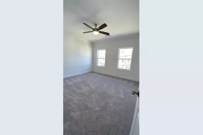 3210 Bennett Creek Lane, Suwanee, GA 30024 - Photo 9