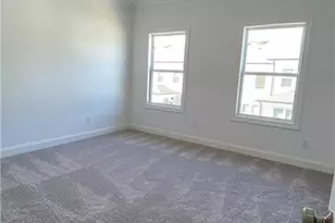 3210 Bennett Crk Ln, Suwanee, GA 30024 - Photo 9