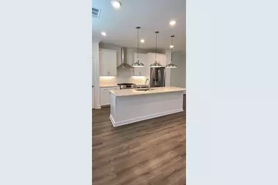 3210 Bennett Creek Lane, Suwanee, GA 30024 - Photo 5