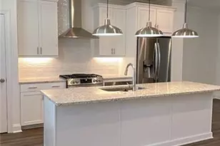 3210 Bennett Crk Ln, Suwanee, GA 30024 - Photo 5