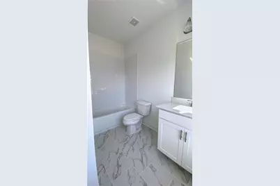 3210 Bennett Creek Lane, Suwanee, GA 30024 - Photo 13