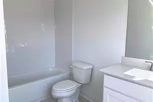 3210 Bennett Crk Ln, Suwanee, GA 30024 - Photo 13