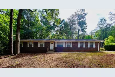 2180 Blue Creek Court, Conley, GA 30288 - Photo 1