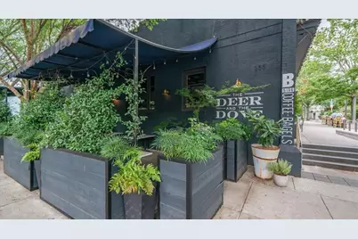 153 McClean Street, Decatur, GA 30030 - Photo 31