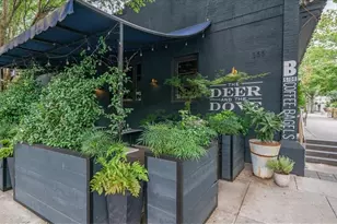 153 McClean St, Decatur, GA 30030 - Photo 31