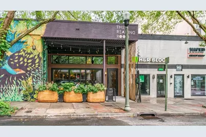 153 McClean Street, Decatur, GA 30030 - Photo 37